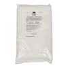 Continental Mills Continental Mills Value White Cake Mix 5lbs Bag, PK6 744-2150